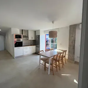 Casita En La Ribera España