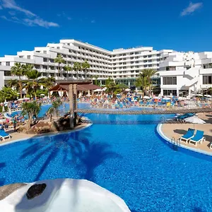 Tenerife España