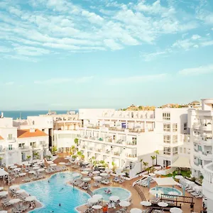 Sunwing Fanabe España